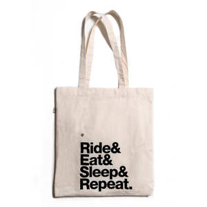 Precio con descuento Calidad única Mango torcido portátil Ecológico Reutilizable Impreso Bolsas de compras Promoción India - Product Image 1