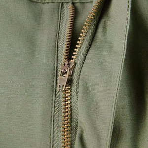 Cheap Streetwear Stack Denim Pants Cotton Baggy Stacked <b>Jeans</b> <b>Men</b> Long Straight Pants Washed <b>Wide</b> <b>Leg</b> Trousers <b>for</b> Man - Product Image 6