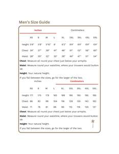 Camiseta de algodón suave de manga larga al por mayor, ropa de calle de moda con logotipo personalizado de gran tamaño, ropa informal cómoda de alta calidad - Product Image 6