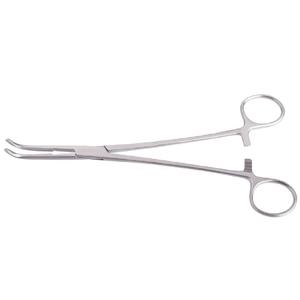 Lahey Gall Duct Tissue Fórceps Instrumentos quirúrgicos de Fs Ortho Calidad Premium - Product Image 4