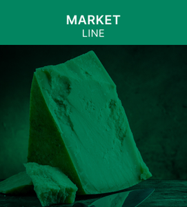 MONDIAL Réfrigérateur Multidecks Avec Portes Coulissantes Armoire Congélateur Réfrigérateur 1885X737X1987mm - Product Image 2