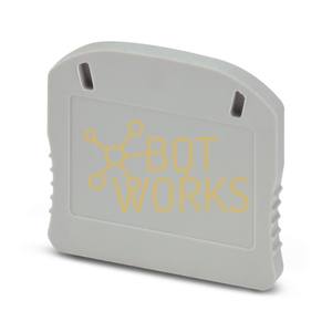 Phoenix Contact 3248495 - Neuf - Product Image 1