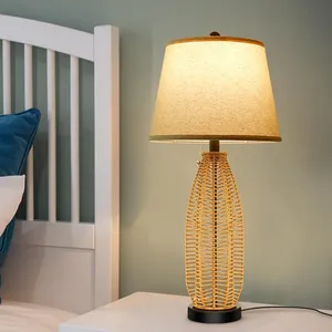 โคมไฟโลหะสำหรับตกแต่งห้องนอนและสำนักงานบ้านสินค้าขายดีพร้อมแหล่งจ่ายไฟ AC สำหรับคริสต์มาสและวันเกิด - Product Image 3