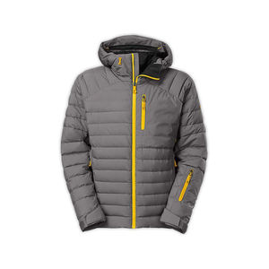 Wholesale Zipper Up Fashion Designer Custom Down Bubble <b>Men's</b> Puffer <b>Jacket</b> <b>Cheap</b> Price <b>Men's</b> Best Puffer <b>Jacket</b> - Product Image 1