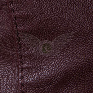 High Quality Casual Wear Leather <b>Jackets</b> Latest Design <b>Men</b> Leather <b>Jacket</b> Best Selling Leather <b>Jacket</b> - Product Image 4