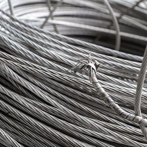 เศษอลูมิเนียมบริสุทธิ์ 99.7% รวมถึงเศษล้อแม็กซ์อลูมิเนียมอัลลอย 6063 น้ำหนักตามสั่ง แหล่งกำเนิด NL - Product Image 1