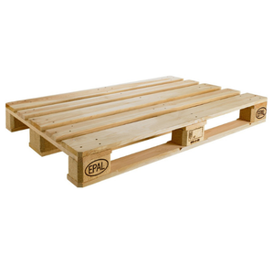 Madera de pino cuadrado para construcción, suministro directo de fábrica, sitio de ingeniería, cuadrado, grado de construcción, 35mm, venta al por mayor - Product Image 1