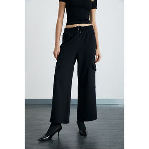 Pantalon de survêtement pour femme ETHIQUET PHOEBE - Product Image 1