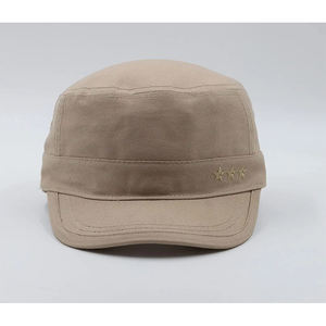 Casquette personnalisée avec logo, casquette de papa, casquette de camionneur décontractée pour homme, camouflage, demi-maille, taille unique, unisexe, casquettes de sport - Product Image 6