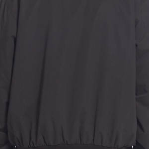 Vestes coupe-vent respirantes à séchage rapide de dernière génération, vêtements pour hommes, vestes coupe-vent imperméables pour hommes en vente - Product Image 5