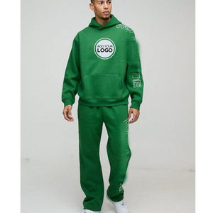 Los mejores chándales de calle para hombre, conjuntos de chándales de calle a la moda - Product Image 1