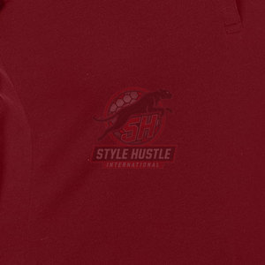 Camisetas Polo para Mujer de Diseño Personalizado, Camisetas Polo para Mujer Hechas de Algodón, Camisetas Polo de la Mejor Calidad a Precio Económico - Product Image 6