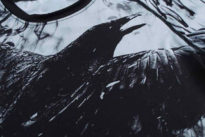 Rashguard professionnel personnalisé pour sports nautiques surf natation UV50 + Rash Guard et équipement MMA de qualité supérieure - Product Image 5