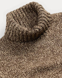 Suéter de moda para hombre ideal para el día a día estilo callejero trajes de estilo de vida de moda moderna proveedor al por mayor suéter de negocios para hombres - Product Image 3