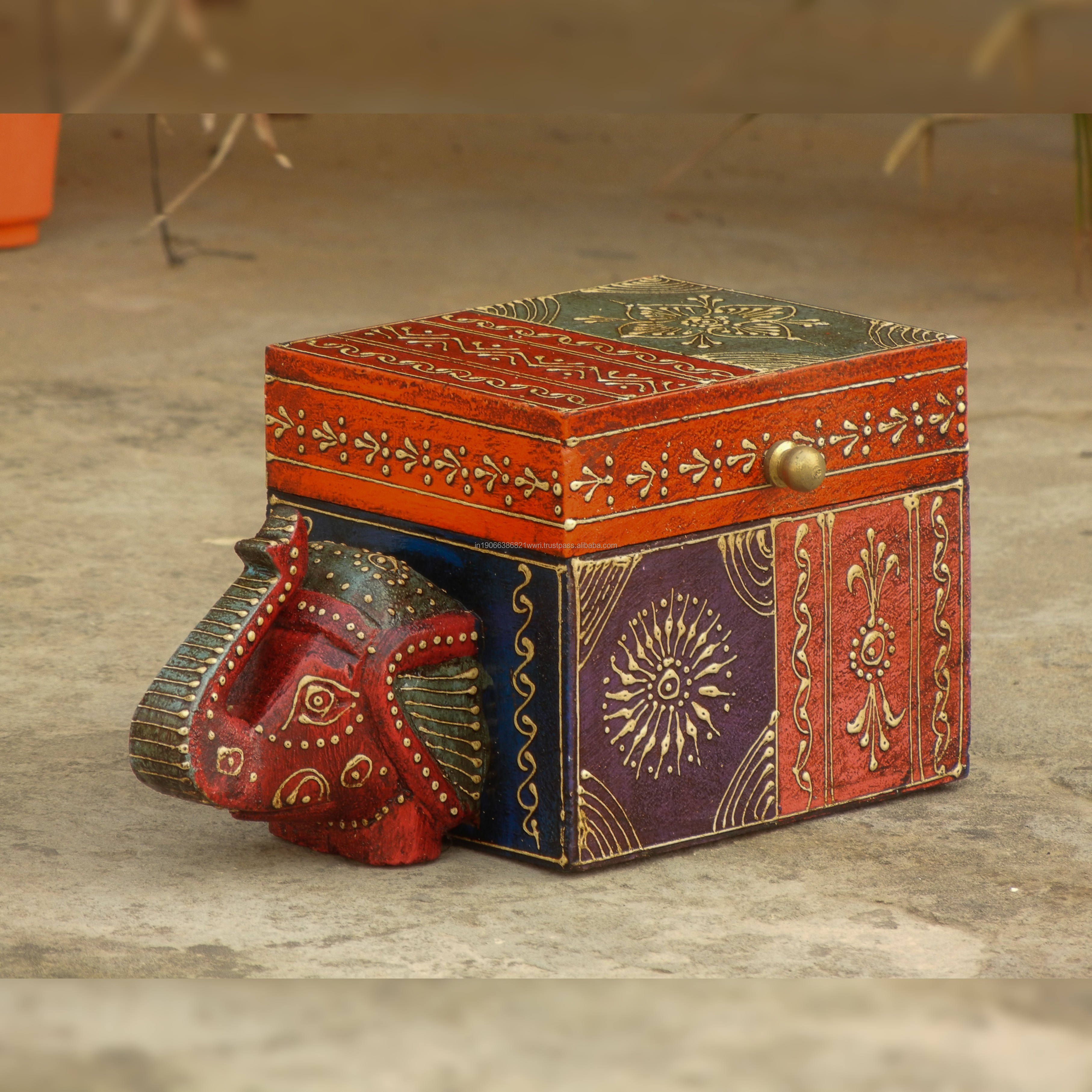 ตามที่แสดงในภาพ