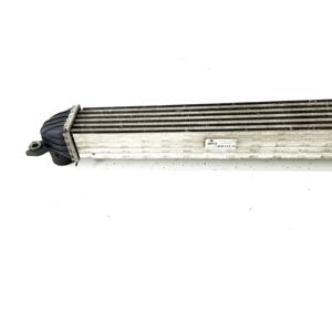 INTERCOOLER MINI Countryman S X4445001 Benzine 1600 (10>) - Product Image 6