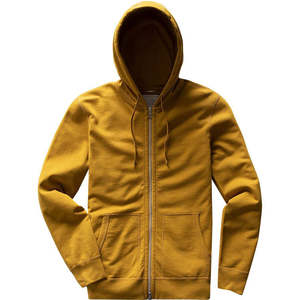 Sudadera con Capucha de Moda Urbana para Hombre, Sudadera con Capucha de Inspiración Moderna para Looks Casuales y Urbanos - Product Image 4