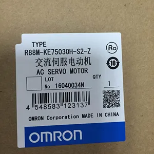 Omron Layar Sentuh 5.7 Inci NS5-SQ10B-ECV2 NS5-SQ10B-ECV2 NS5-SQ10B-V2 NS5-SQ10-ECV2 NS5-SQ10-V2