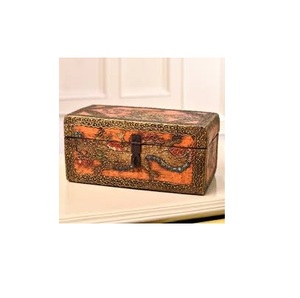 <b>Wooden</b> Outdoor and Indoor Home and Kitchen Storage <b>Wooden</b> Box With Customized Size for Decoration - Product Image 4