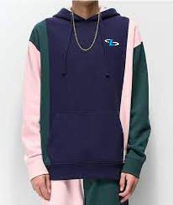 Custom Hoodie and <b>Shorts</b> Set <b>Zip</b> up Acid Wash Hoodie and Jogger Set Unisex High Quality Flared Sweatpants and Hoodie Set <b>Men</b> - Product Image 2