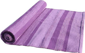 Tandard-roductos de Ndian upplier y Xporter, - Product Image 3