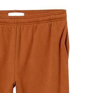 Pantalon de survêtement décontracté pour homme en coton imprimé haute performance, respirant, séchage rapide, coupe confortable, taille haute, idéal pour l'entraînement, le jogging et le fitness - Product Image 4