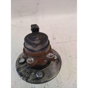Moyeu de roue arrière droit HYUNDAI i20 Série 527507G101 (12>18) - Product Image 3