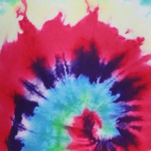 2024 <b>Top</b> Quality <b>Thermal</b> Pullover Hoodies for <b>Men</b> Sublimation Hoodies Custom Your Own Design Hoodies - Product Image 6