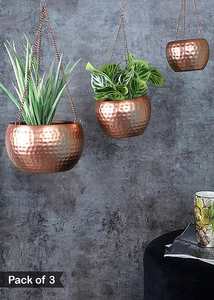 NUEVO Plantador de textura atractiva Venta caliente nuevo diseño simple mejor oferta con los precios más bajos por proveedores verificados - Product Image 5