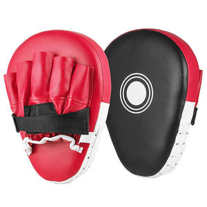 focus pads Customized logo best material & New Model bestselling Factory made ODM services - Product Image 1