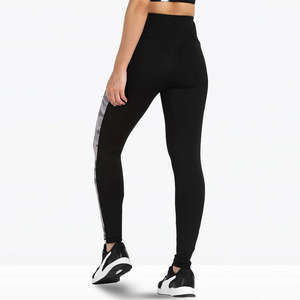 Leggings de sport pour femmes en gros, leggings de yoga, leggings de course à pied, leggings de gym, leggings d'exercice pour femmes - Product Image 5