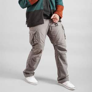 Chaqueta de Invierno Polar aislada para hombre: ligera, cálida y perfecta para capas en condiciones de frío - Product Image 6