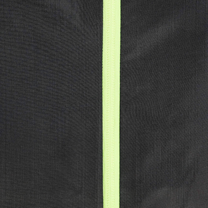 Conjuntos personalizados para hombre Chándal de nailon ligero Pantalones cortos cortavientos Hermoso estilo para el invierno 100% Algodón - Product Image 2