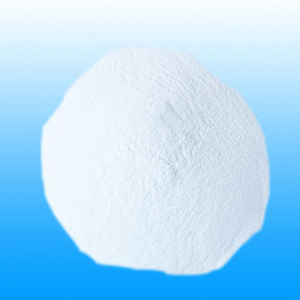 Fibre de cellulose de qualité constante pour des produits industriels biodégradables et un traitement éco-efficace - Product Image 6