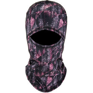 Best and Premium Quality & Latest Design Winter <b>Men</b> Ear-Covering <b>Face</b>-Covering Warm USA Women Private Label balaclava - Product Image 5