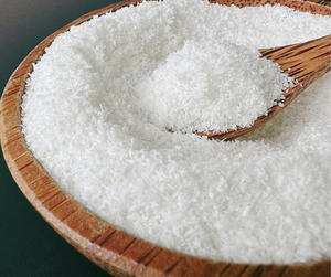 Coco desecado de alta calidad Bajo en grasa Mínimo 30% Contenido de grasa-Envío Brian - Product Image 5