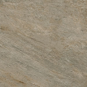 Carrelage de sol en porcelaine rustique, carré, brun foncé, mat, look uni, offre spéciale, 60x60 - Product Image 2