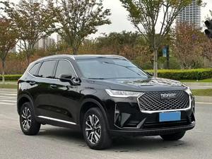 Haval H6 neuf à vendre - Product Image 3