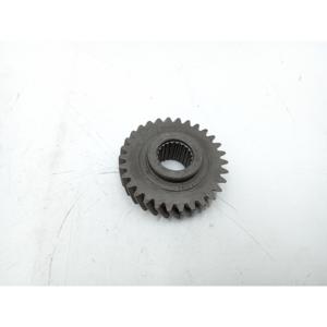 Repuestos Genéricos Varias Marcas Serie (90>) 5ta Marcha Gasolina - Product Image 3