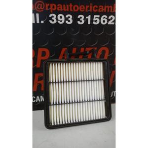 FILTRO DE AIRE GREAT WALL MOTOR Steed 5 Series (12>) 1109110-P64 Gasolina - Product Image 4
