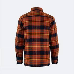 Mens Fishing <b>Shirts</b> Outdoor Custom Logo Moisture Wicking Tactical Polyester <b>Button</b> up Vented Fishing <b>Shirts</b> MenMens Fishing Shir - Product Image 5