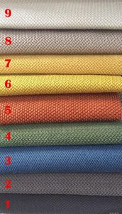 Hamaca con forma de huevo para interior/exterior, diseño moderno, columpio, estándar europeo, hecho en Turquía, para uso en gimnasio, 2021 - Product Image 6