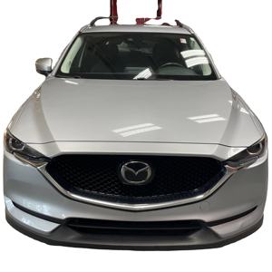 Limpio de segunda mano 2020 Mazd-a Touring FWD - Product Image 1