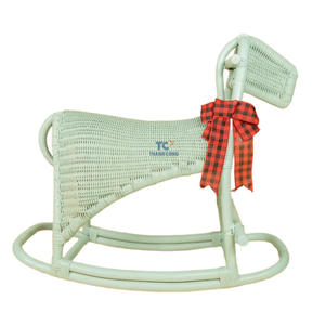 Hot <b>Sale</b> Cheap Price Eco-Friendly Multi-functional Baby Play Gym Set for Kids Bedroom Living Room From Vietnam - Product Image 4