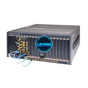 Licence d'extension logicielle Keysight M9950A pour instruments de mesure électroniques modulaires, catégorie de produits Lexso - Product Image 2