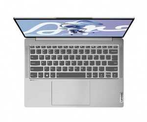 NUEVO Business Laptop X I A o X i n A i r 14 I5 1240P/16GB 512GB 2023 Laptop para trabajar y estudiar - Product Image 2