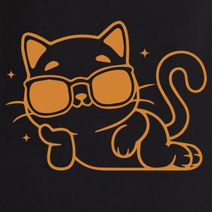 Sweats à capuche pour femmes à séchage rapide 100% coton Streetwear manches longues Logo personnalisé OEM sweat à capuche pour femmes à vendre - Product Image 5