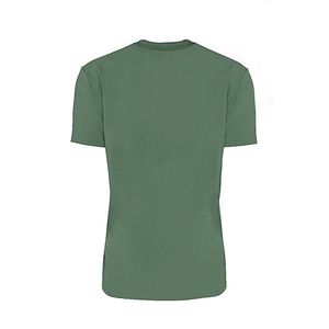 NEXT Level เสื้อยืดผู้ชายแฟชั่นผู้ชาย, เสื้อยืดมาตรฐานเสื้อยืดของผู้ชายขายส่งราคา - Product Image 2