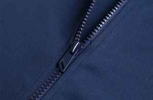 Survêtement pour hommes de qualité haut de gamme 100% coton léger et personnalisé avec logo de conception ensembles d'hiver respirants confortables - Product Image 4