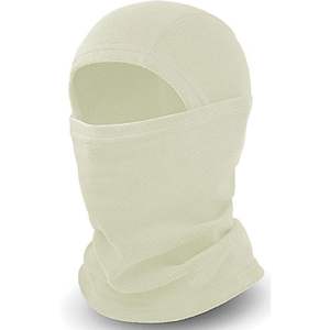 Masque facial de sport en plein air, masque de cyclisme, cagoule coupe-vent, chapeau thermique, couvre-chef, masque de ski d'hiver, vente en gros - Product Image 3